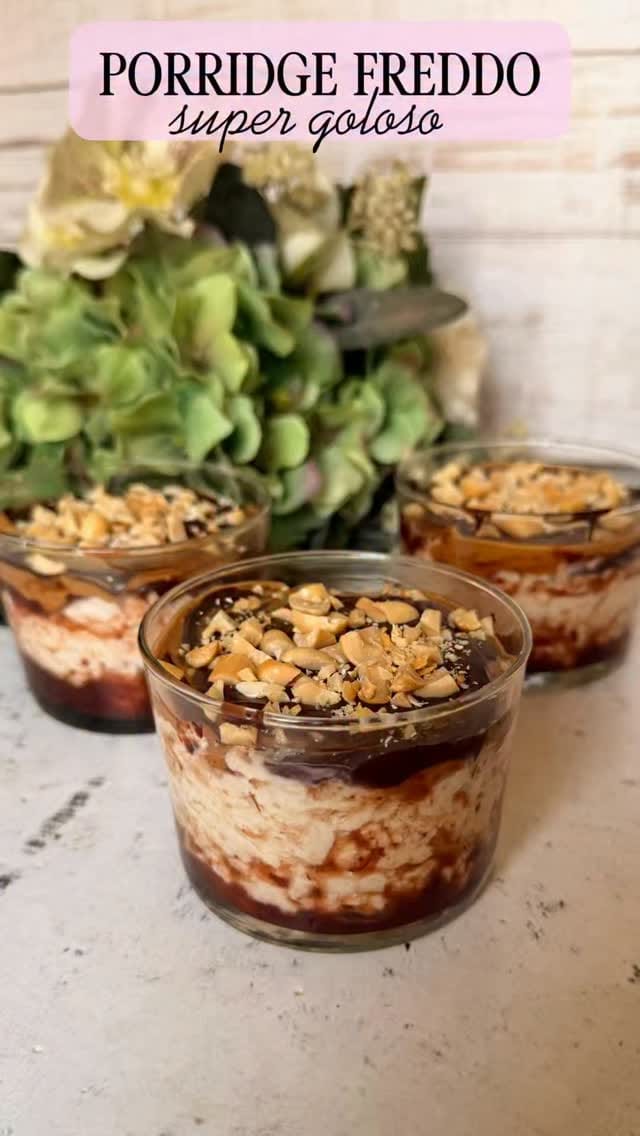 Post 6 by Marica Bartoccioni • Ricette vegetali adatte a tutta la famiglia on Instagram (video)