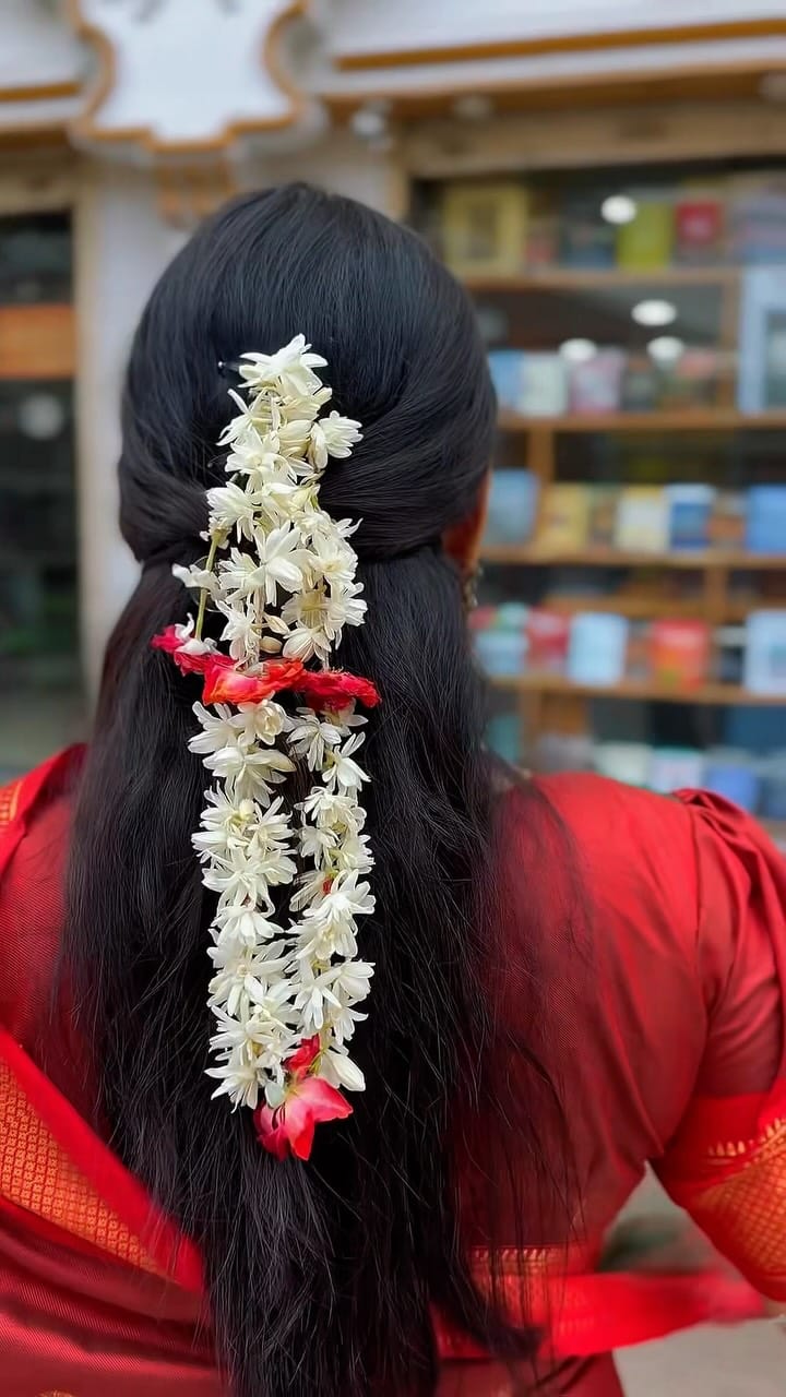 Post 5 by Amrita_rewady on Instagram (video)