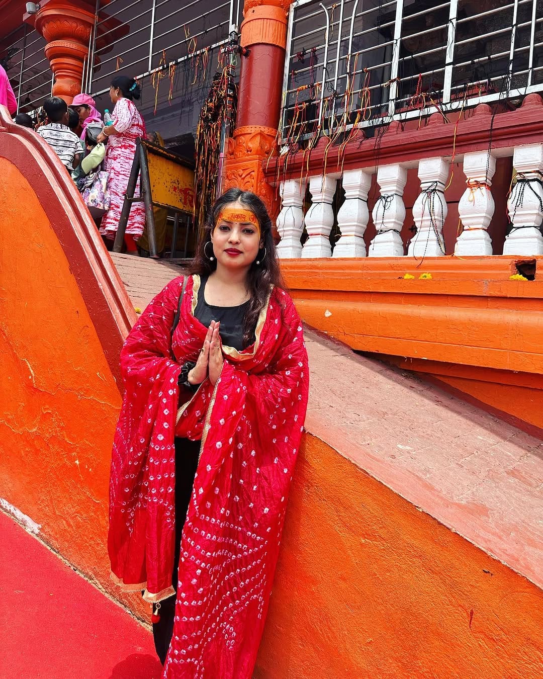 Post 10 by Amrita_rewady on Instagram (image)