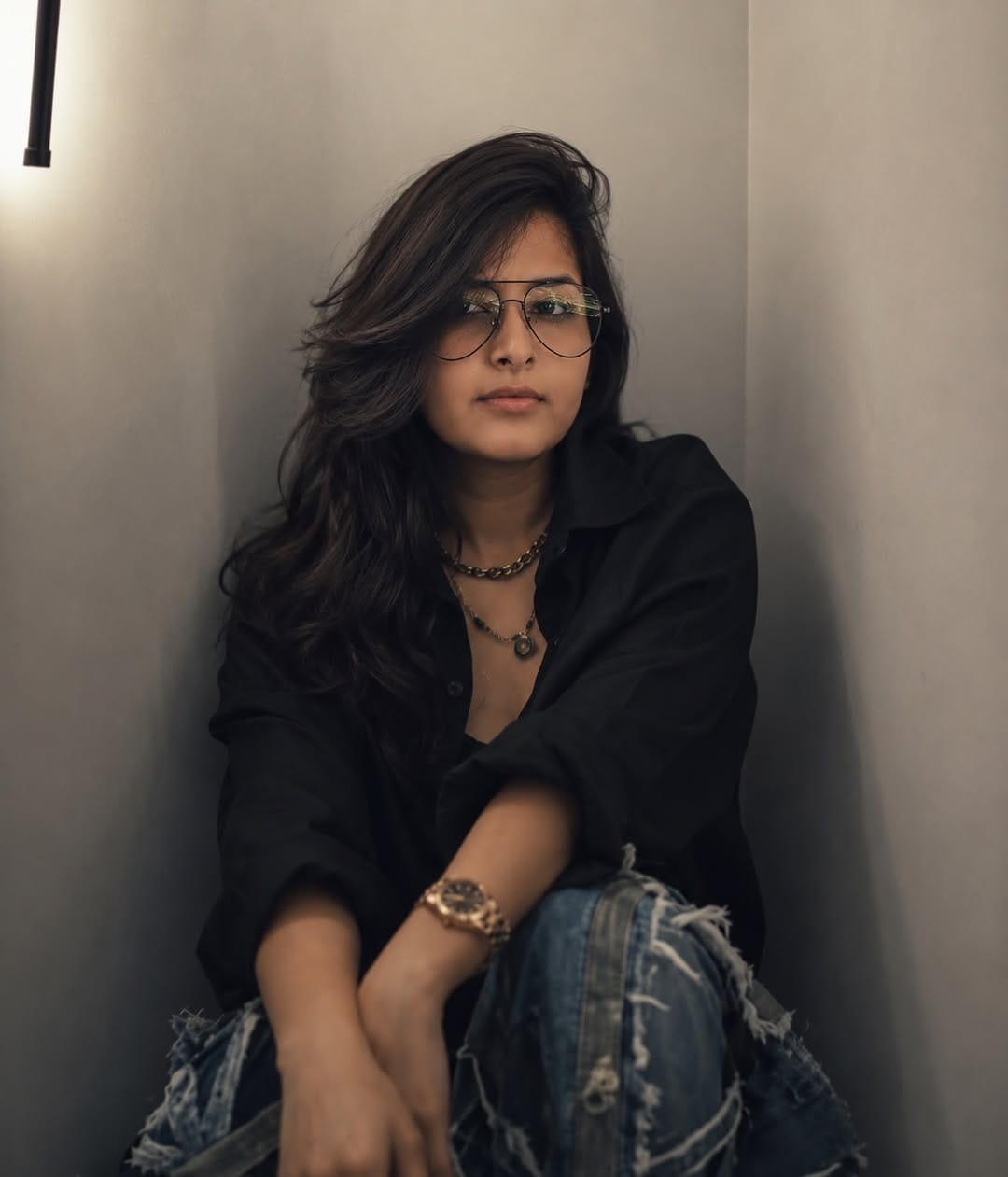 Post 3 by Rupali Moghe on Instagram (image)