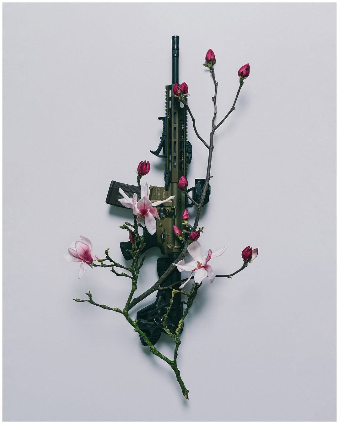 Post 3 by Oleksandr Koretskyi on Instagram (carousel)