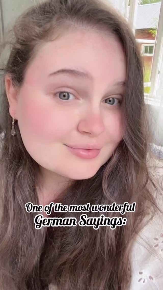 Post 6 by Anneliese on Instagram (video)