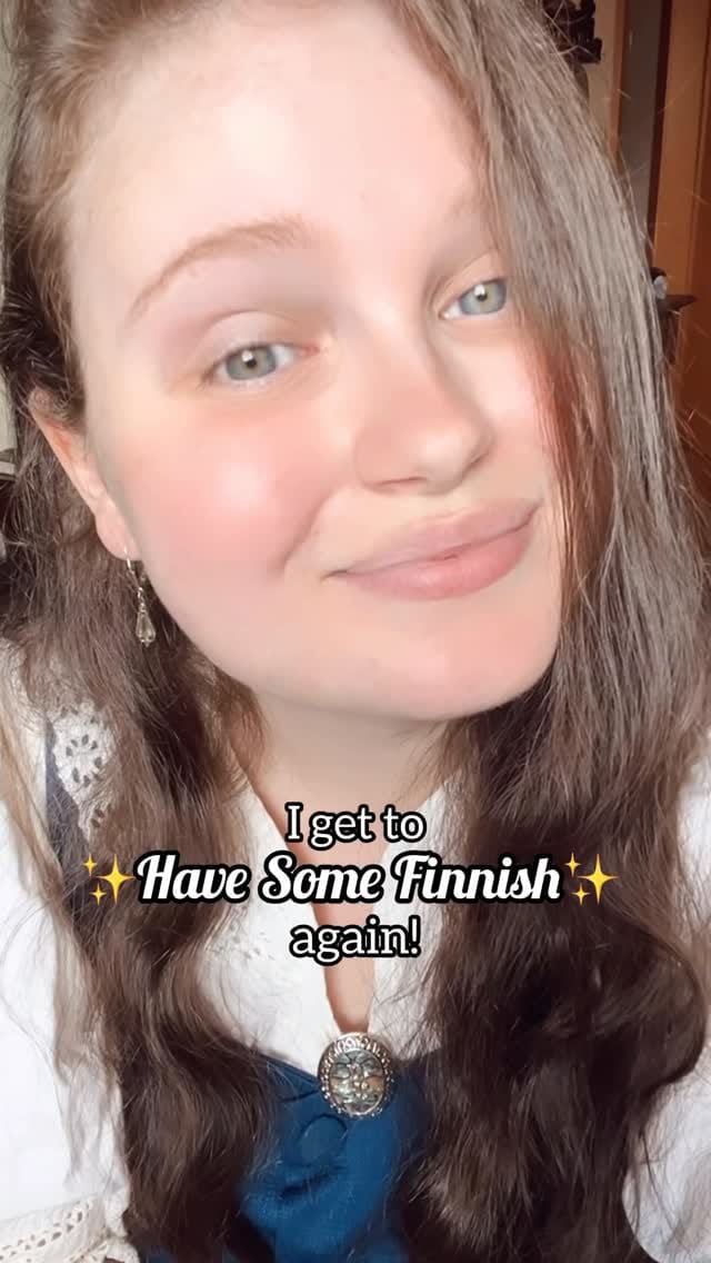 Post 2 by Anneliese on Instagram (video)