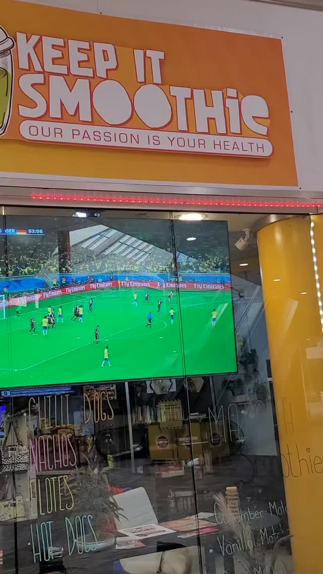 Post 1 by Blue Collar Shaved Ice on Instagram (video)