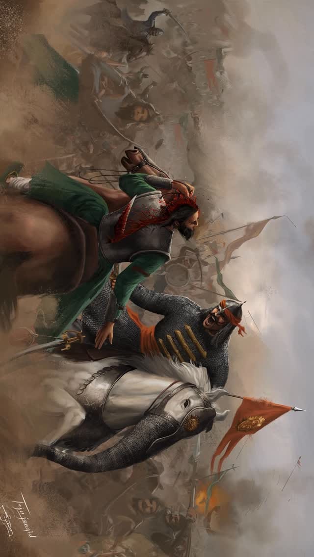 Post 3 by Teju Jangid on Instagram (video)
