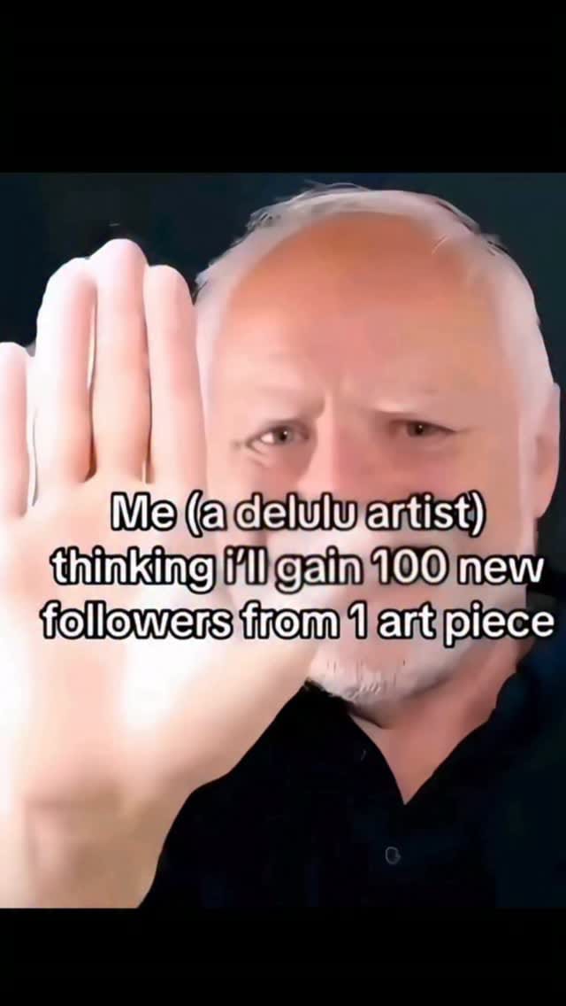 Post 2 by Teju Jangid on Instagram (video)