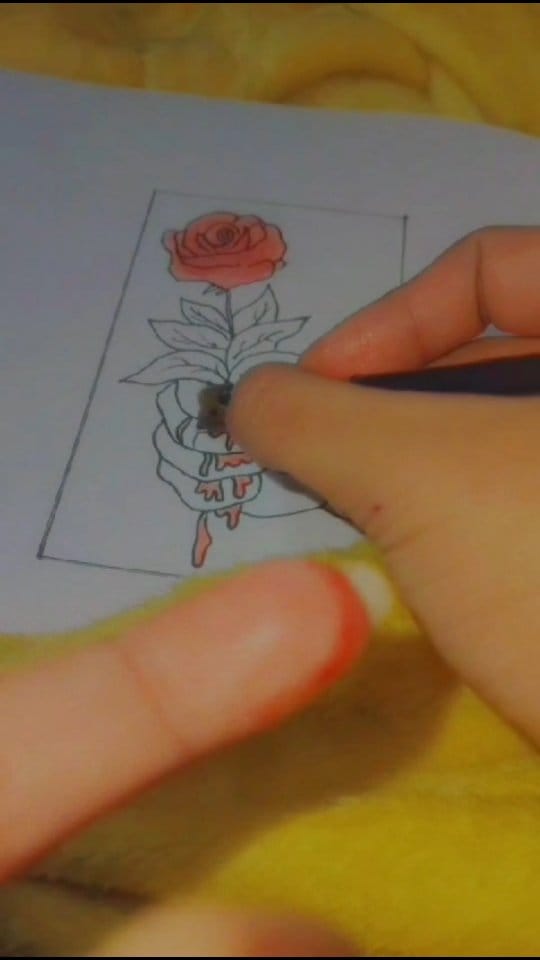 Post 3 by 𝓐𝓯𝓯𝓾𝓾 𝓢𝓱𝓮𝓲𝓴𝓱🕊️ on Instagram (video)