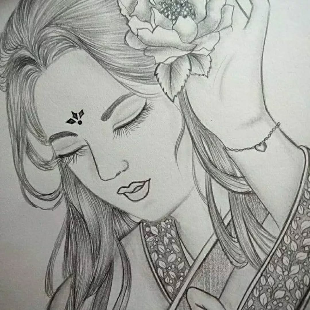 Post 7 by 𝓐𝓯𝓯𝓾𝓾 𝓢𝓱𝓮𝓲𝓴𝓱🕊️ on Instagram (carousel)