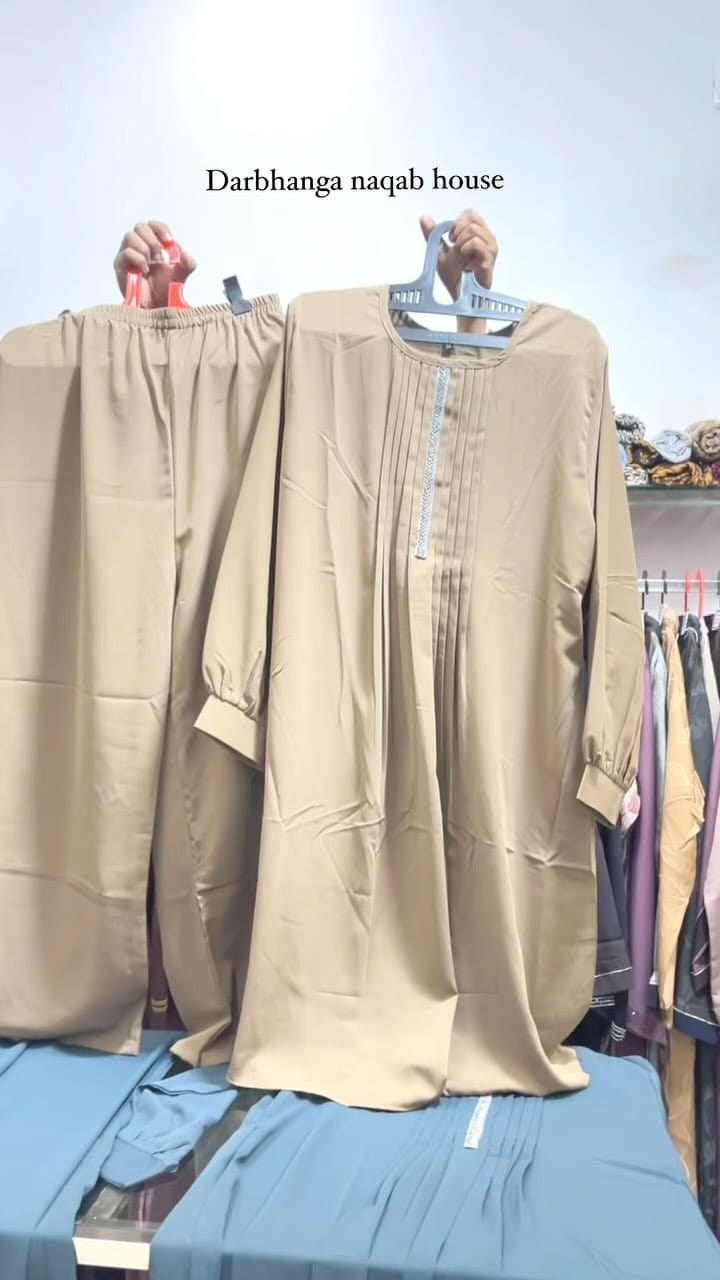 Post 2 by 𝓐𝓯𝓯𝓾𝓾 𝓢𝓱𝓮𝓲𝓴𝓱🕊️ on Instagram (video)