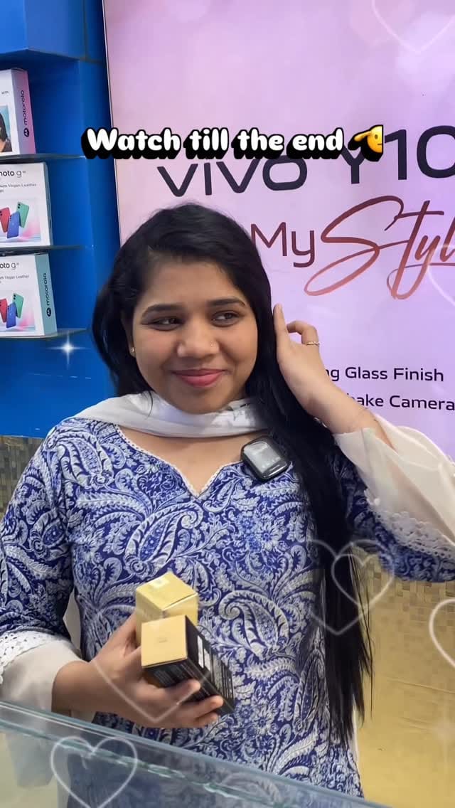 Post 8 by Uzair Khan on Instagram (video)