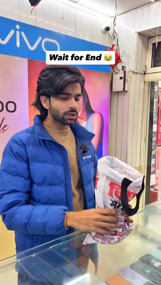 Post 10 by Uzair Khan on Instagram (video)
