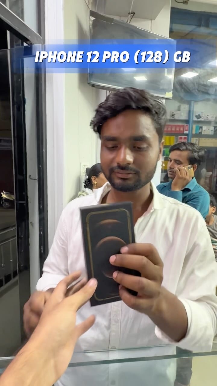 Post 1 by Uzair Khan on Instagram (video)