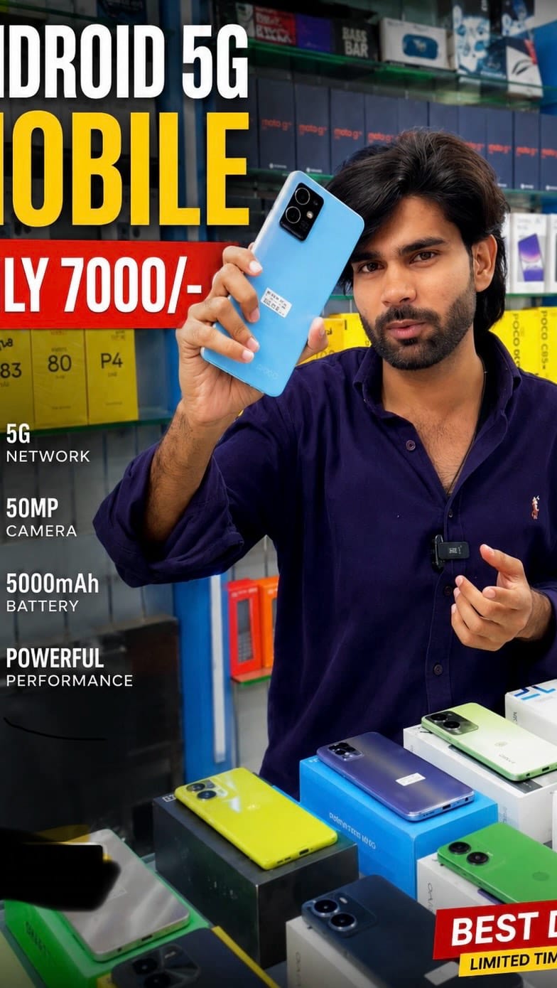 Post 5 by Uzair Khan on Instagram (video)