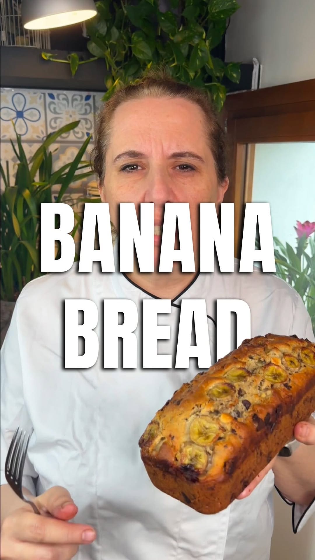 Post 6 by Urban Kitchen School on Instagram (video)