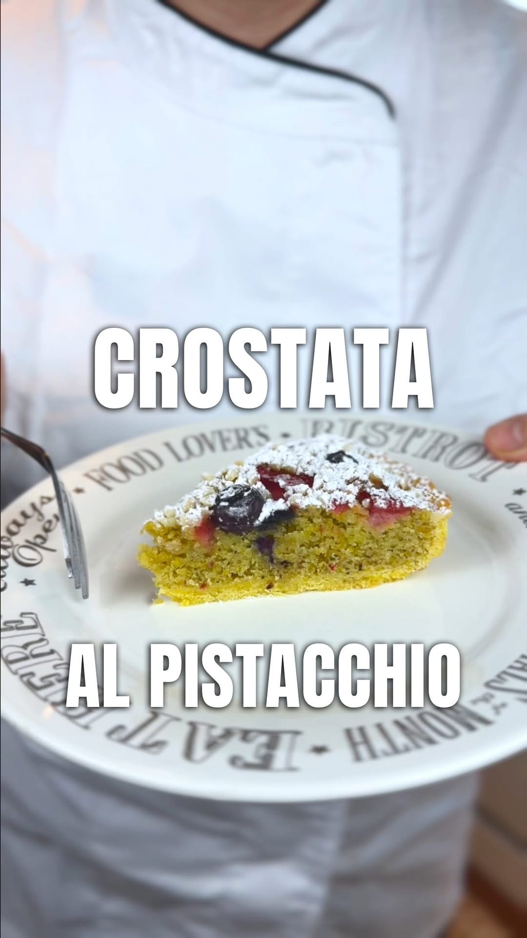 Post 7 by Urban Kitchen School on Instagram (video)