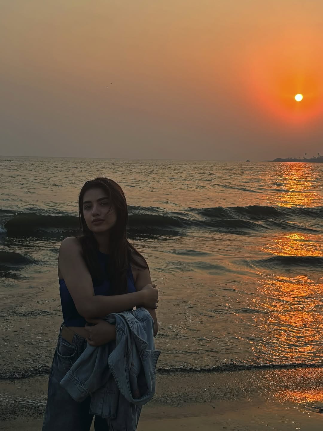Post 5 by UMANG SOLANKI on Instagram (carousel)