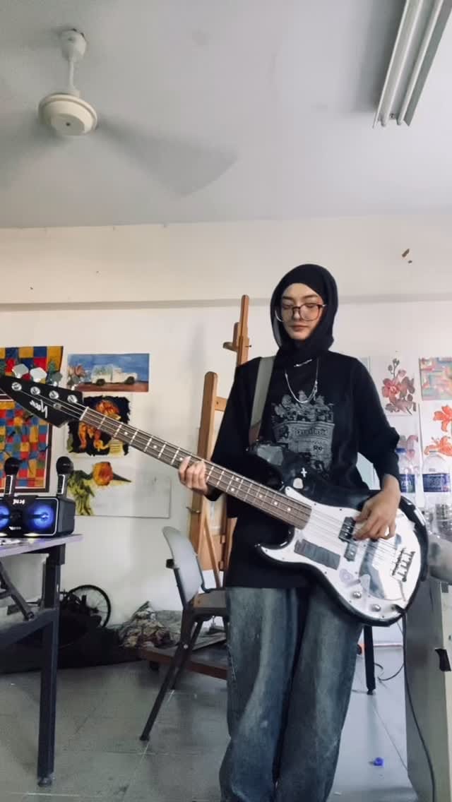 Post 4 by 𝖉𝖘𝖈𝖚𝖑𝖙𝖚𝖗𝖊 on Instagram (video)