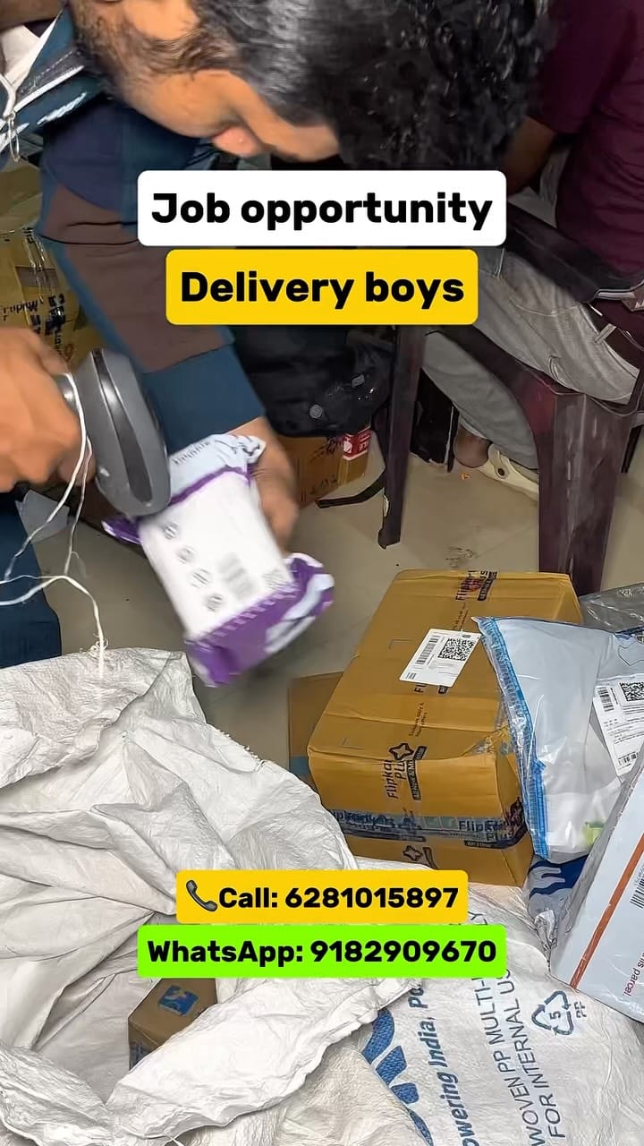 Post 4 by MOHAMMED ASIFUDDIN | mrfoodiehyd on Instagram (video)