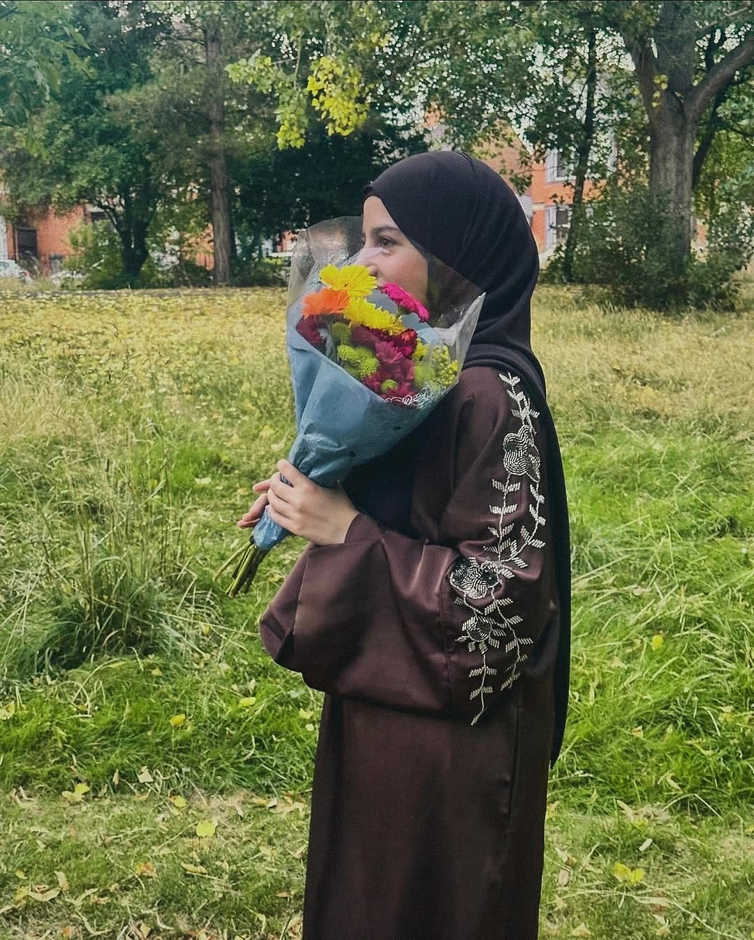 Post 5 by Muslim Sounds on Instagram (carousel)
