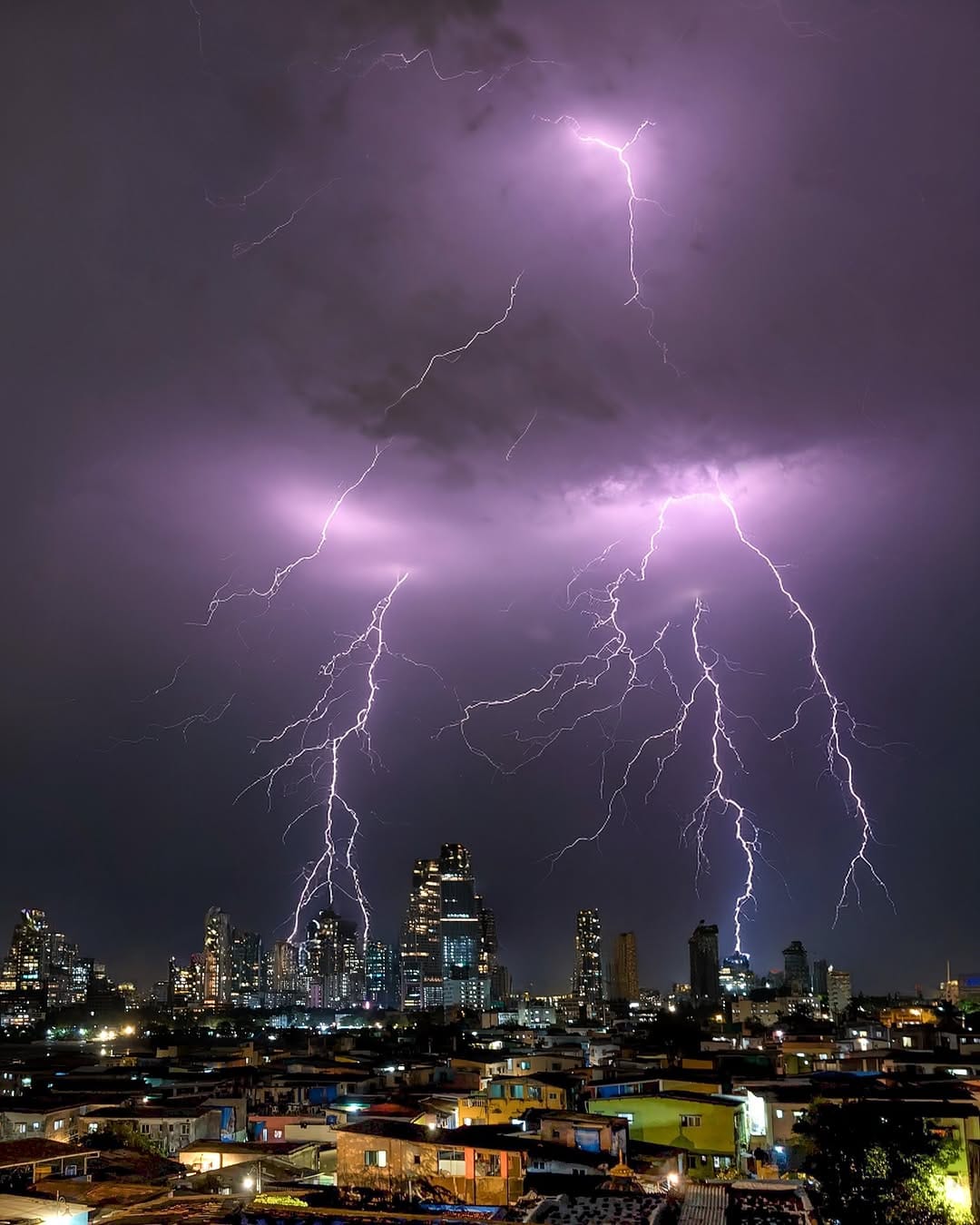 Post 9 by Prajay Katkoria on Instagram (image)