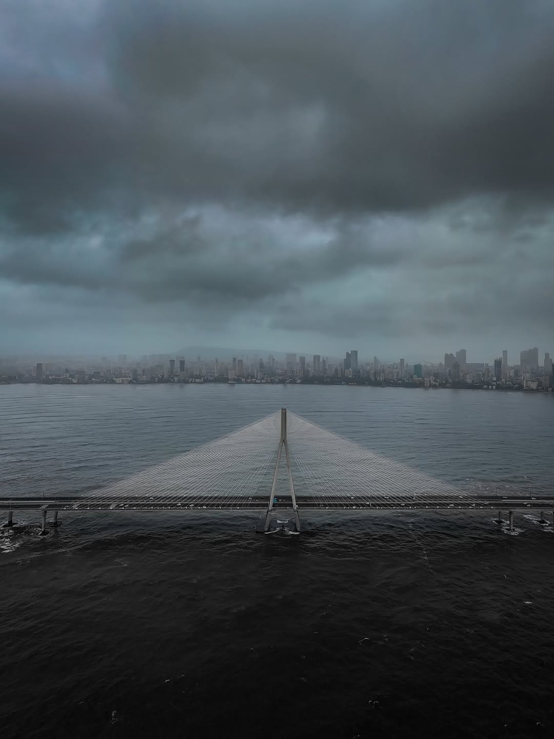 Post 1 by Prajay Katkoria on Instagram (carousel)