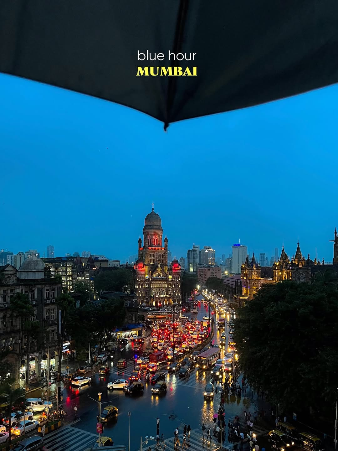 Post 3 by Prajay Katkoria on Instagram (carousel)