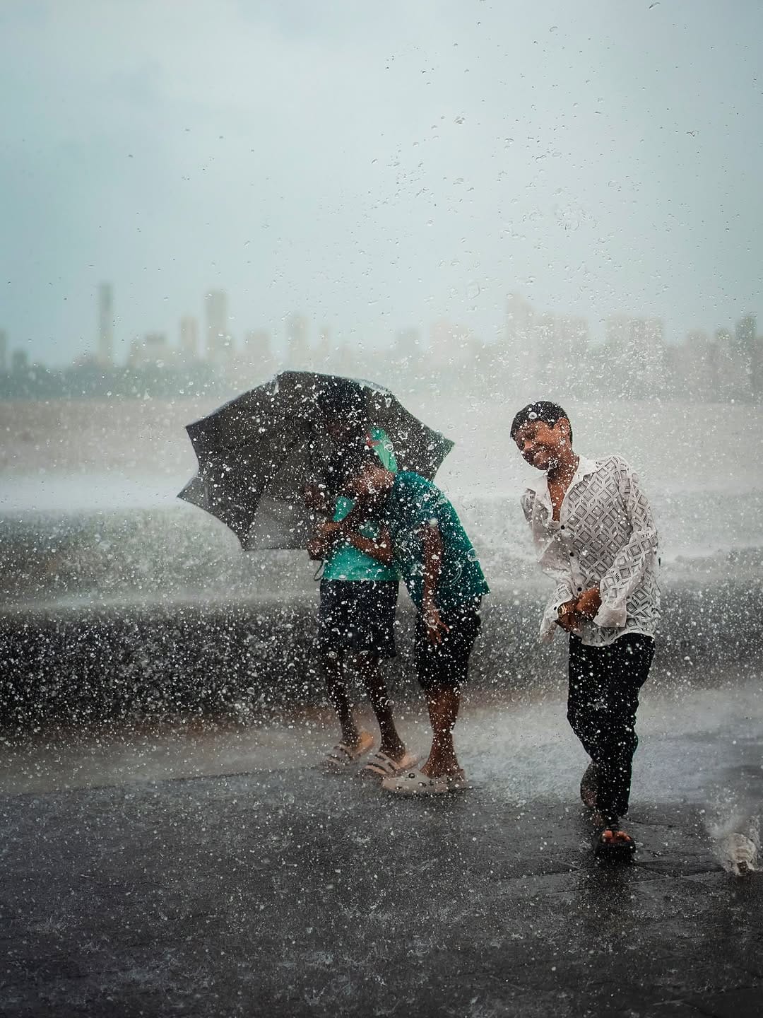 Post 6 by Prajay Katkoria on Instagram (carousel)