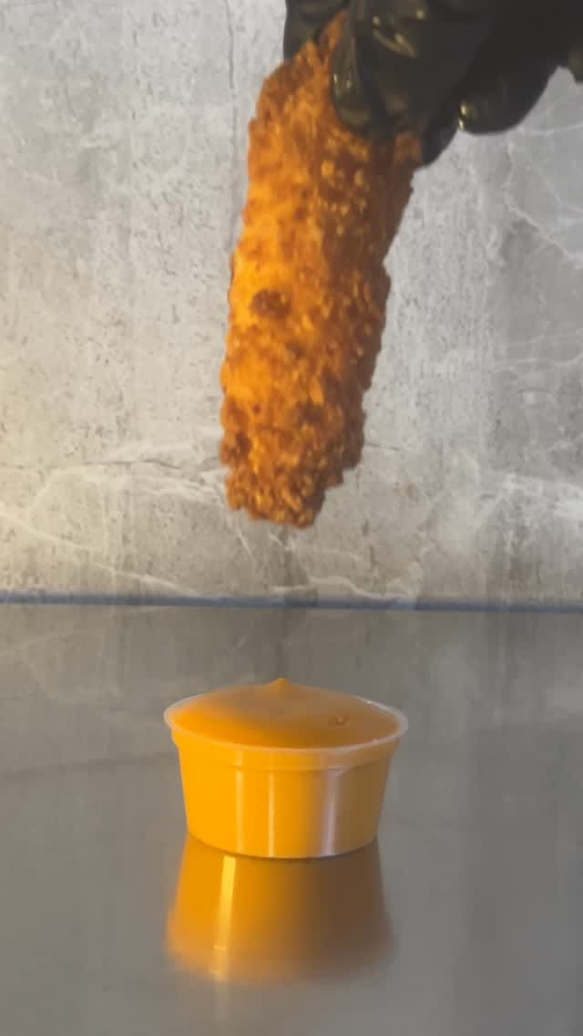 Post 5 by Draben's Taco Halal on Instagram (video)