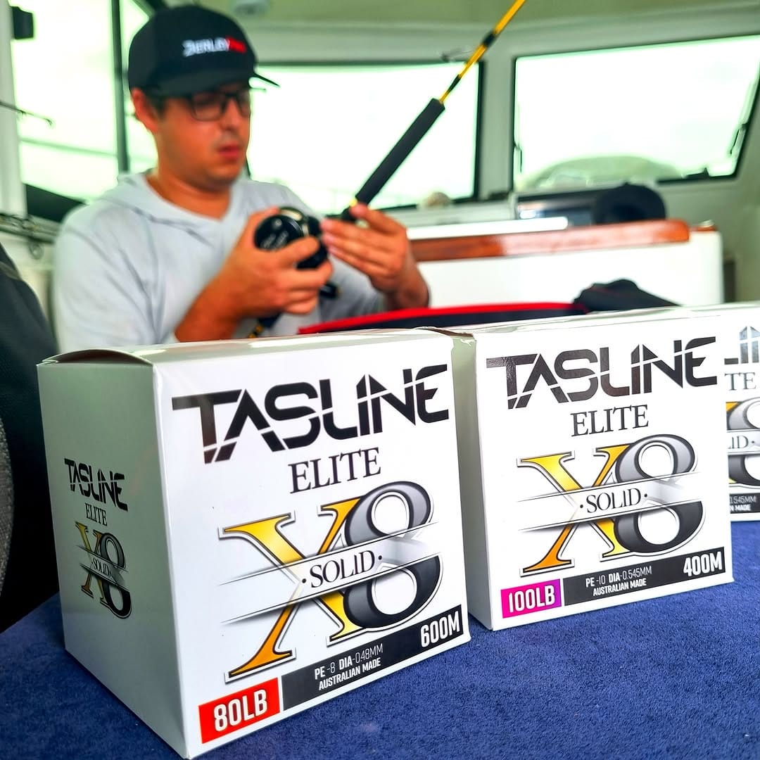 Post 9 by Tasline on Instagram (image)