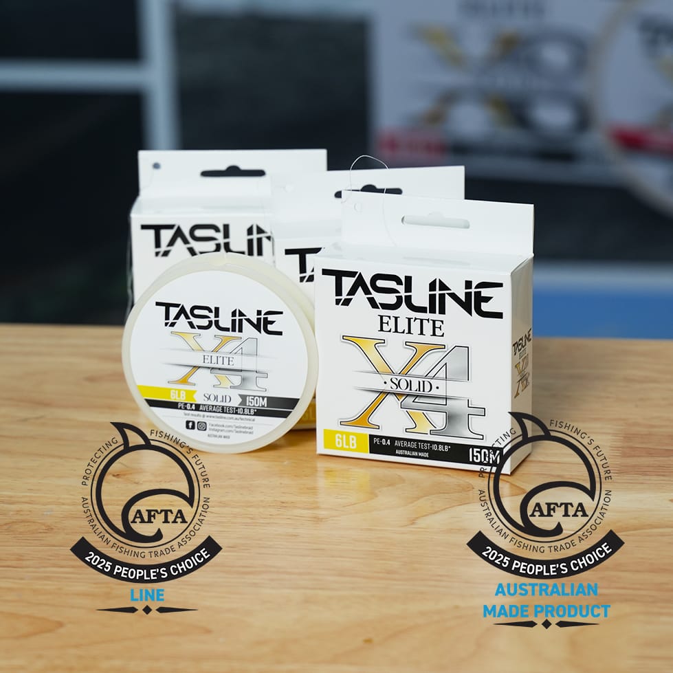 Post 8 by Tasline on Instagram (image)