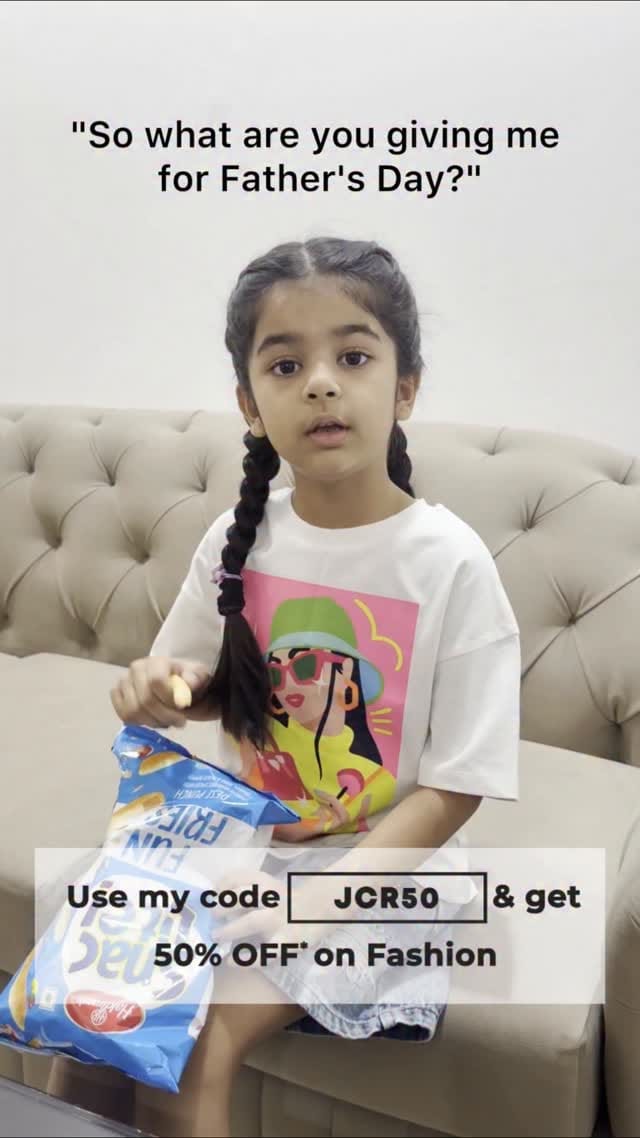 Post 1 by Aahira Chopra | Baby Blogger on Instagram (video)