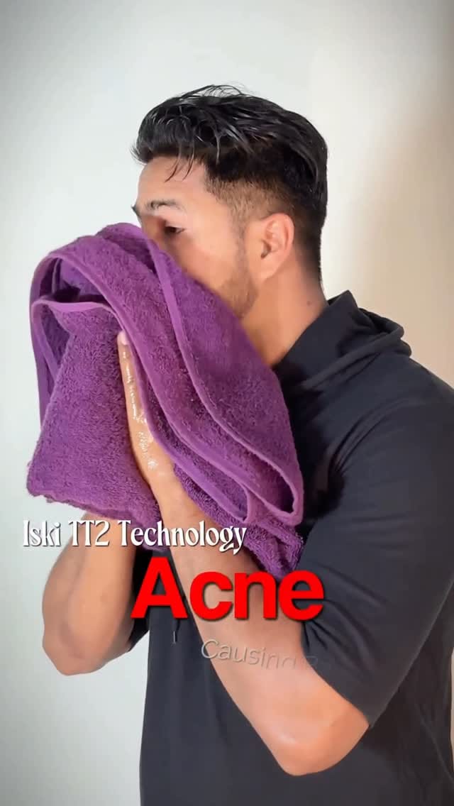 Post 7 by Akshay gupta ! men's fashion & Skincare on Instagram (video)