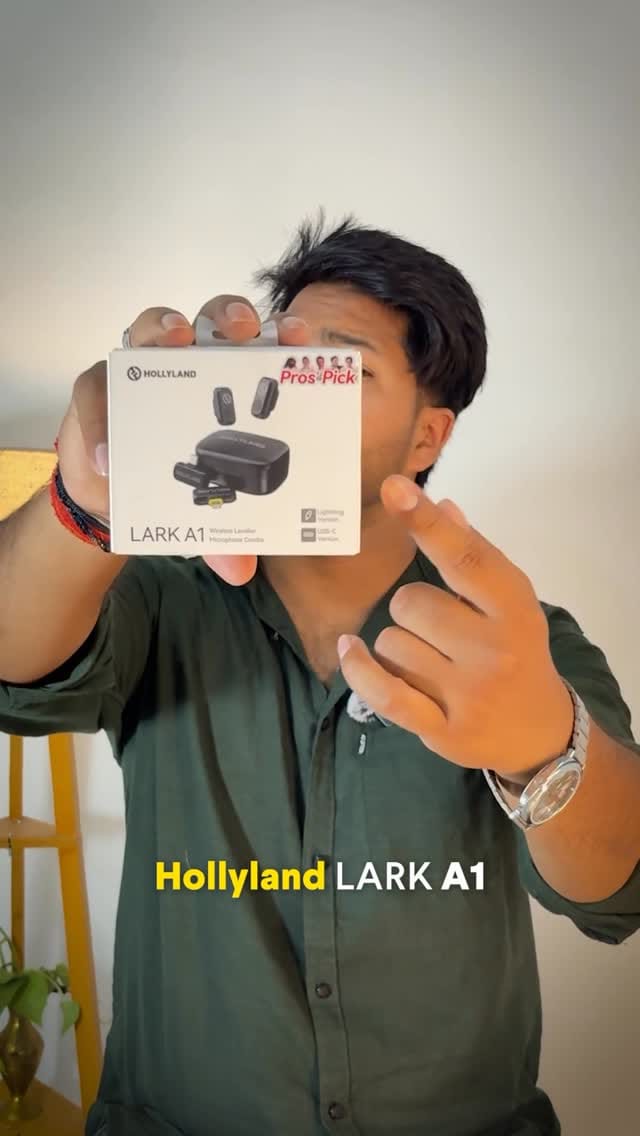 Post 3 by Akshay gupta ! men's fashion & Skincare on Instagram (video)