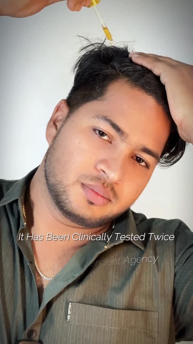 Post 4 by Akshay gupta ! men's fashion & Skincare on Instagram (video)