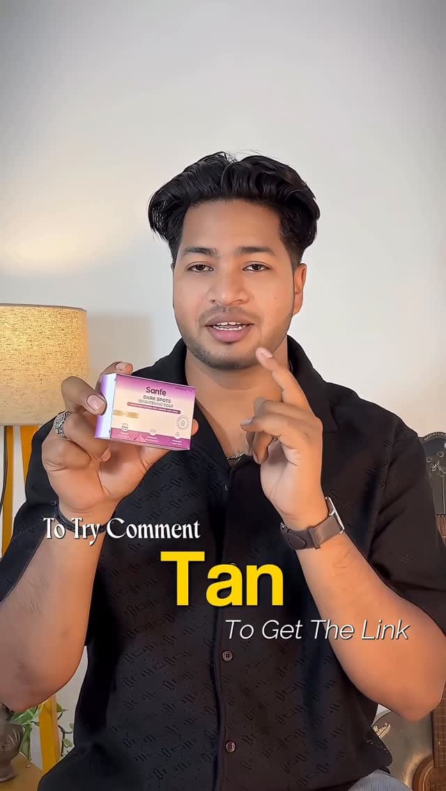 Post 6 by Akshay gupta ! men's fashion & Skincare on Instagram (video)