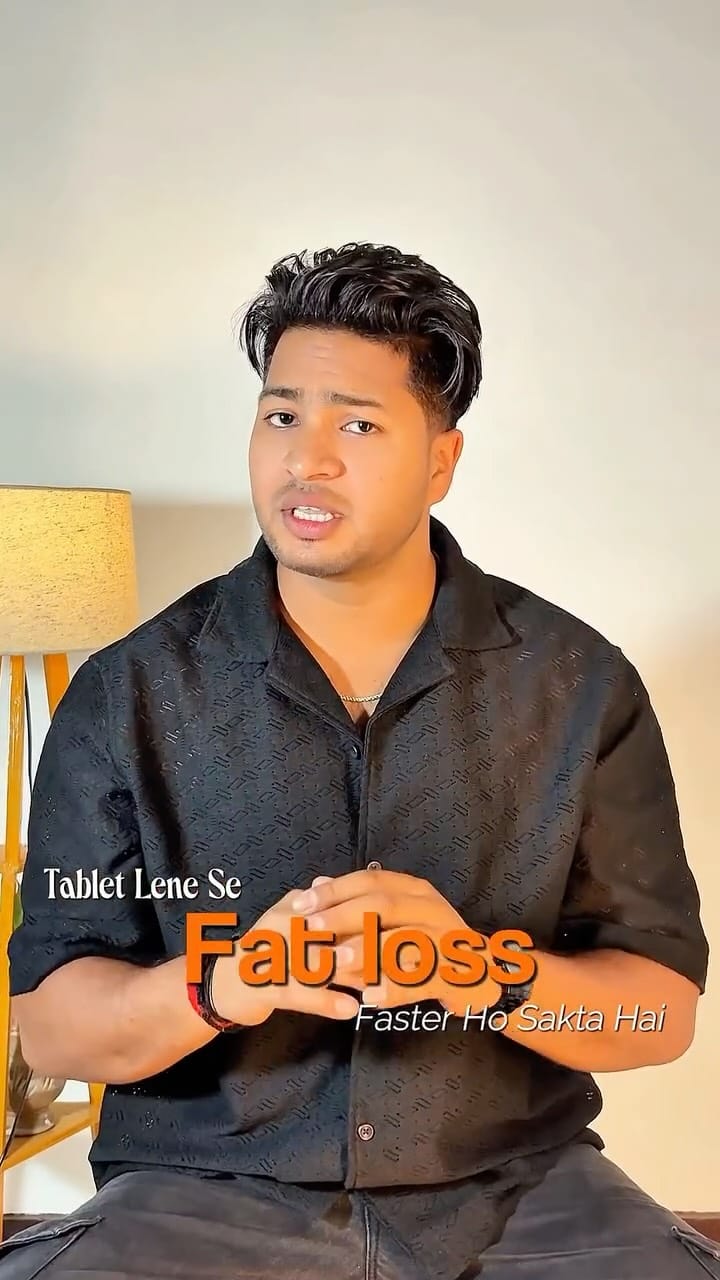 Post 5 by Akshay gupta ! men's fashion & Skincare on Instagram (video)