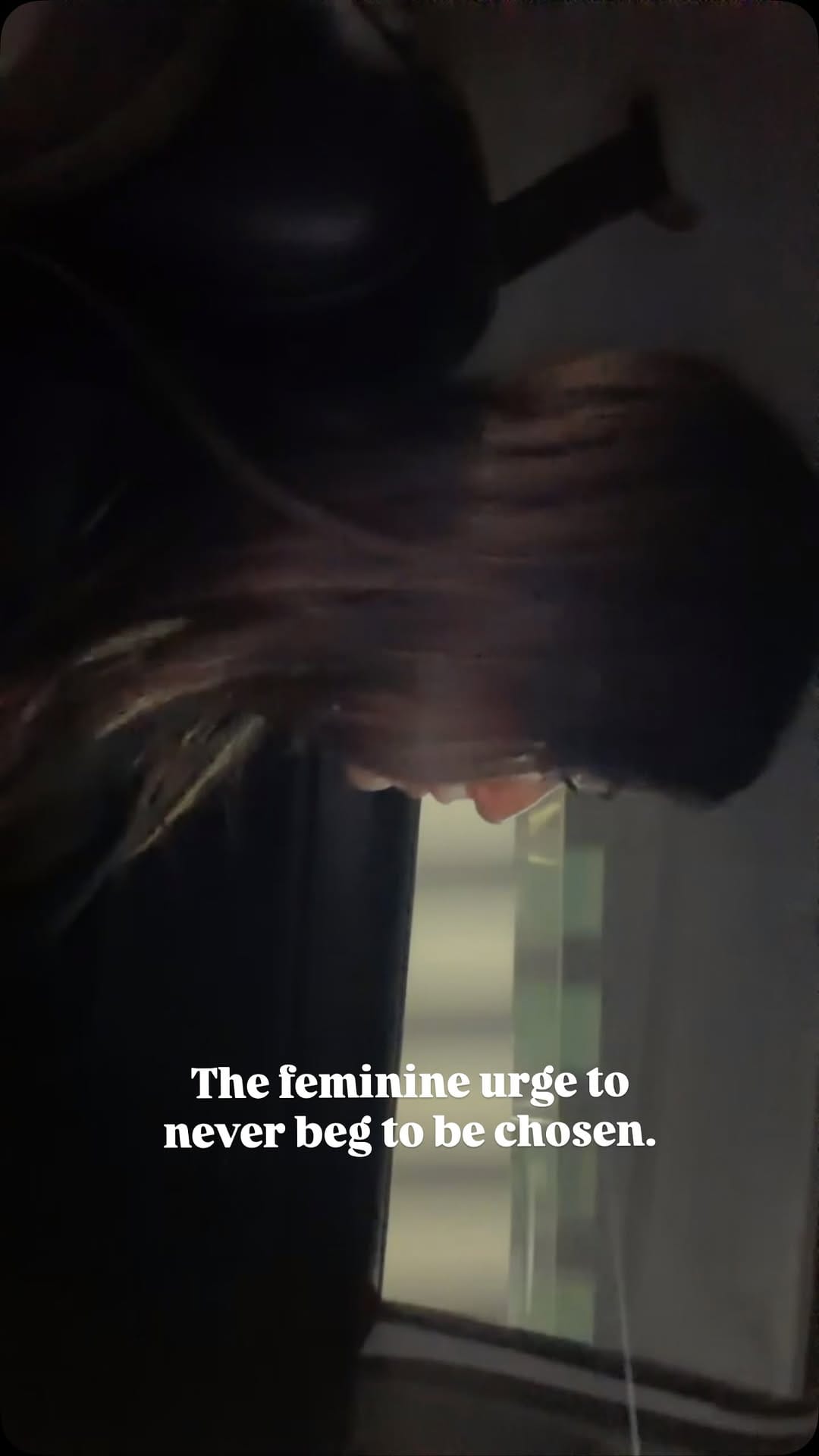 Post 2 by Shweta Gupta | Lifestyle Influencer 🧿♥️ on Instagram (video)
