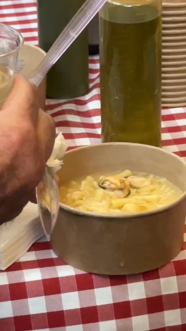 Post 5 by IlBoccaTv on Instagram (video)