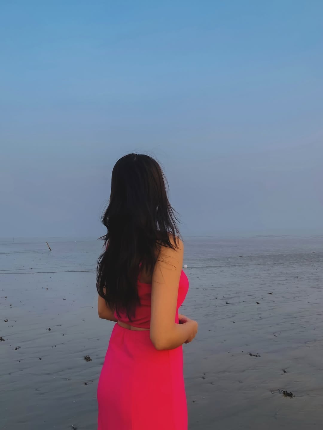 Post 6 by Shilpi Barman on Instagram (image)