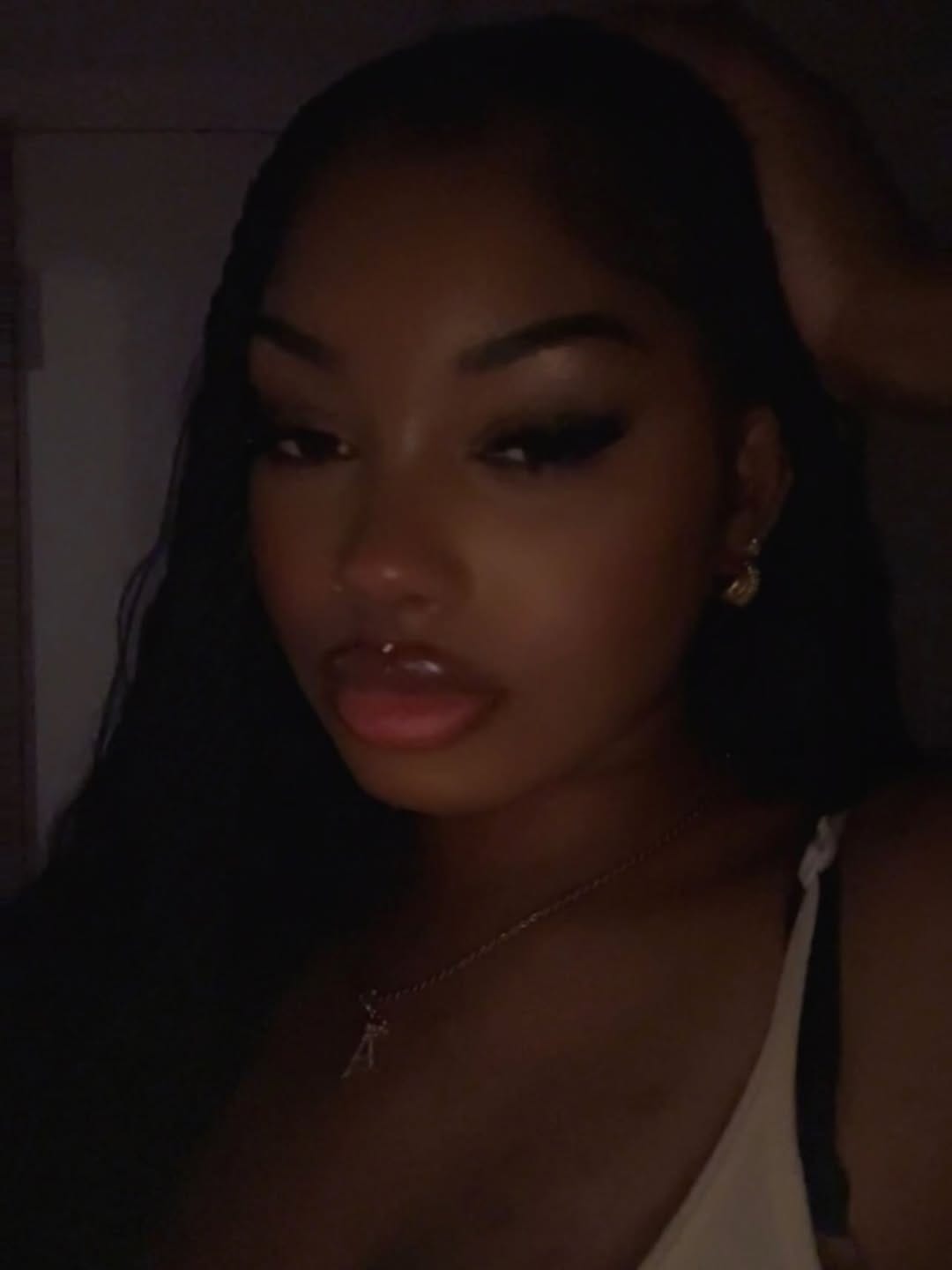 Post 1 by Aʀʀɪᴇʟʟᴇ 💕🫧 on Instagram (carousel)
