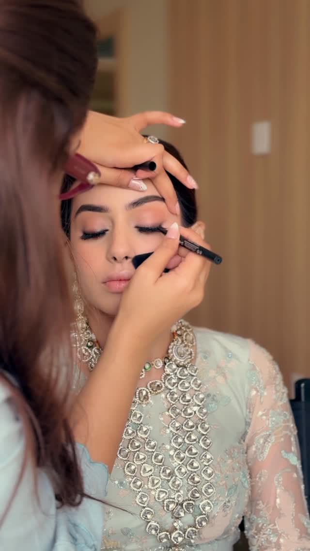Post 6 by Yukta sharma on Instagram (video)