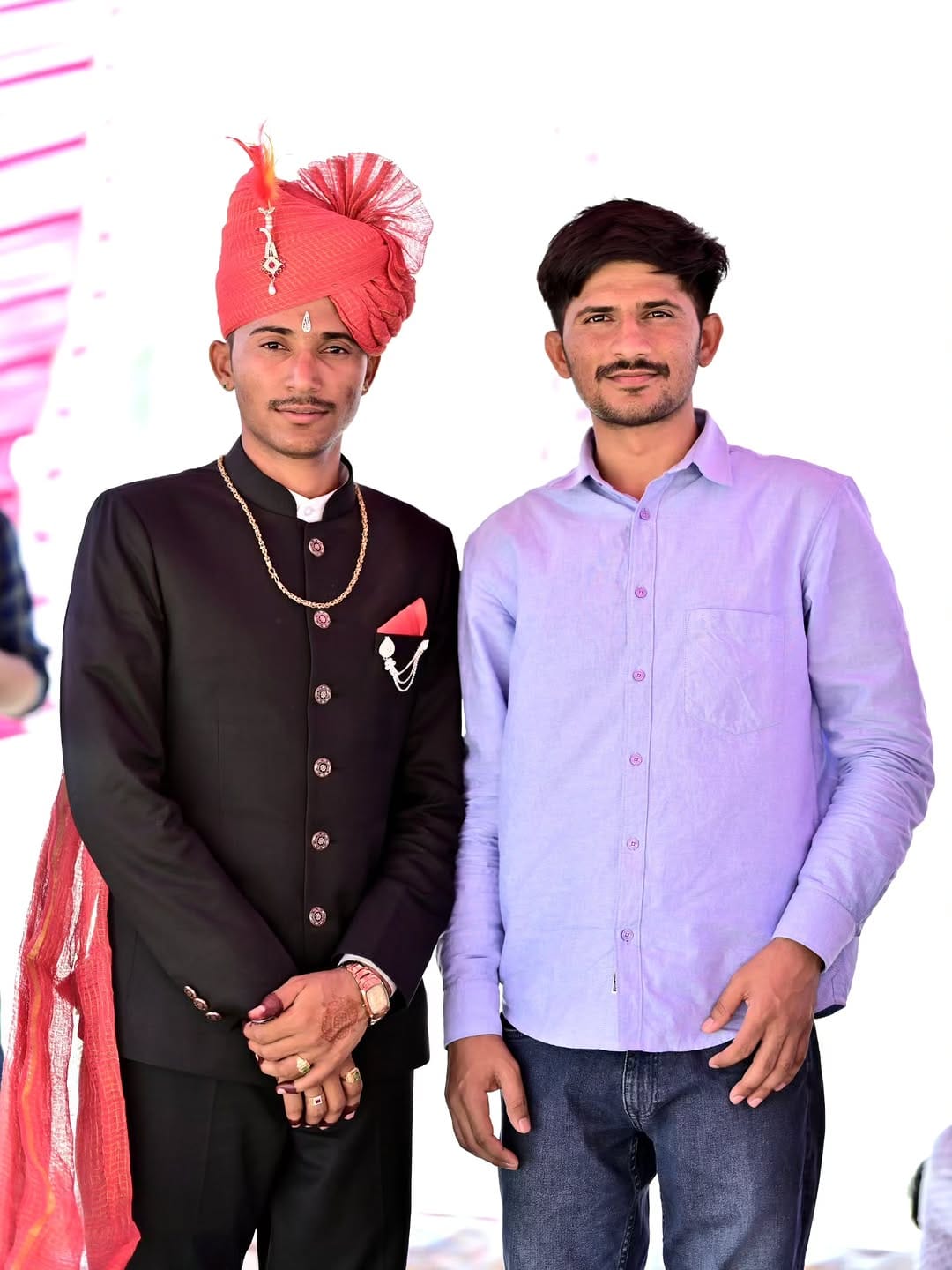Post 4 by Sr. Tr. D.R. CHOUDHARY on Instagram (carousel)