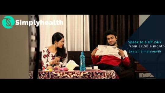 Post 9 by Pitamber Kamra on Instagram (video)