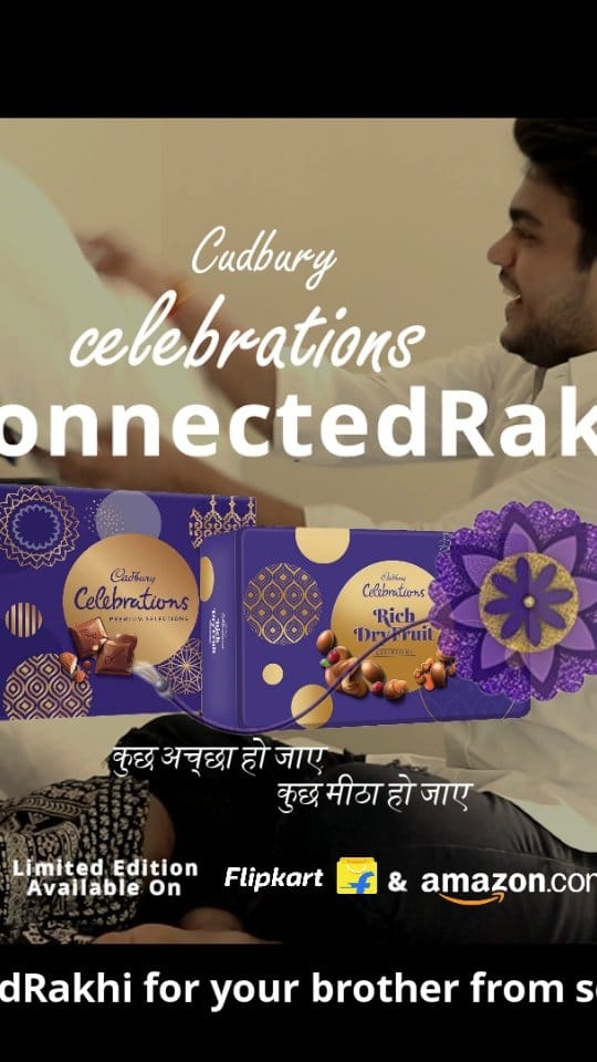 Post 8 by Pitamber Kamra on Instagram (video)