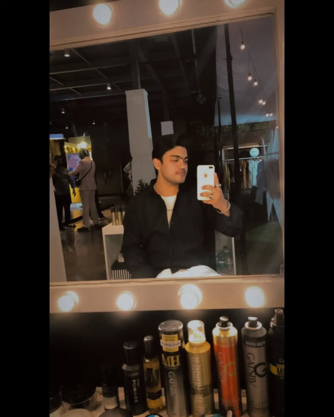 Post 2 by Pitamber Kamra on Instagram (carousel)
