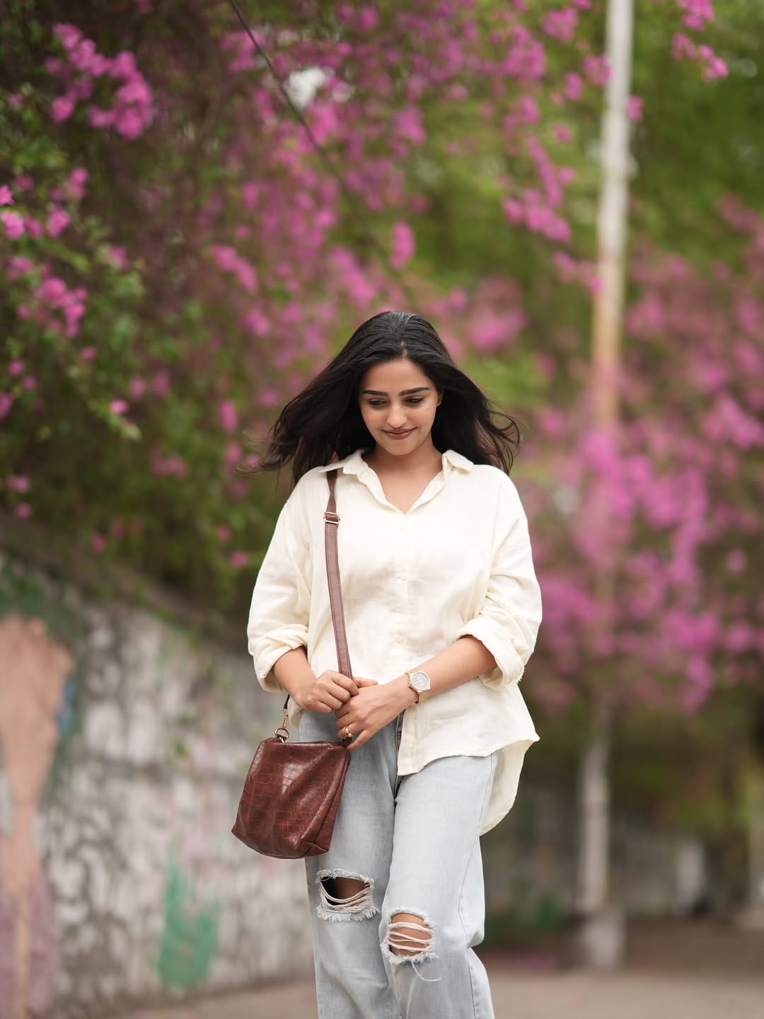 Post 1 by Pavithra Aravind on Instagram (carousel)