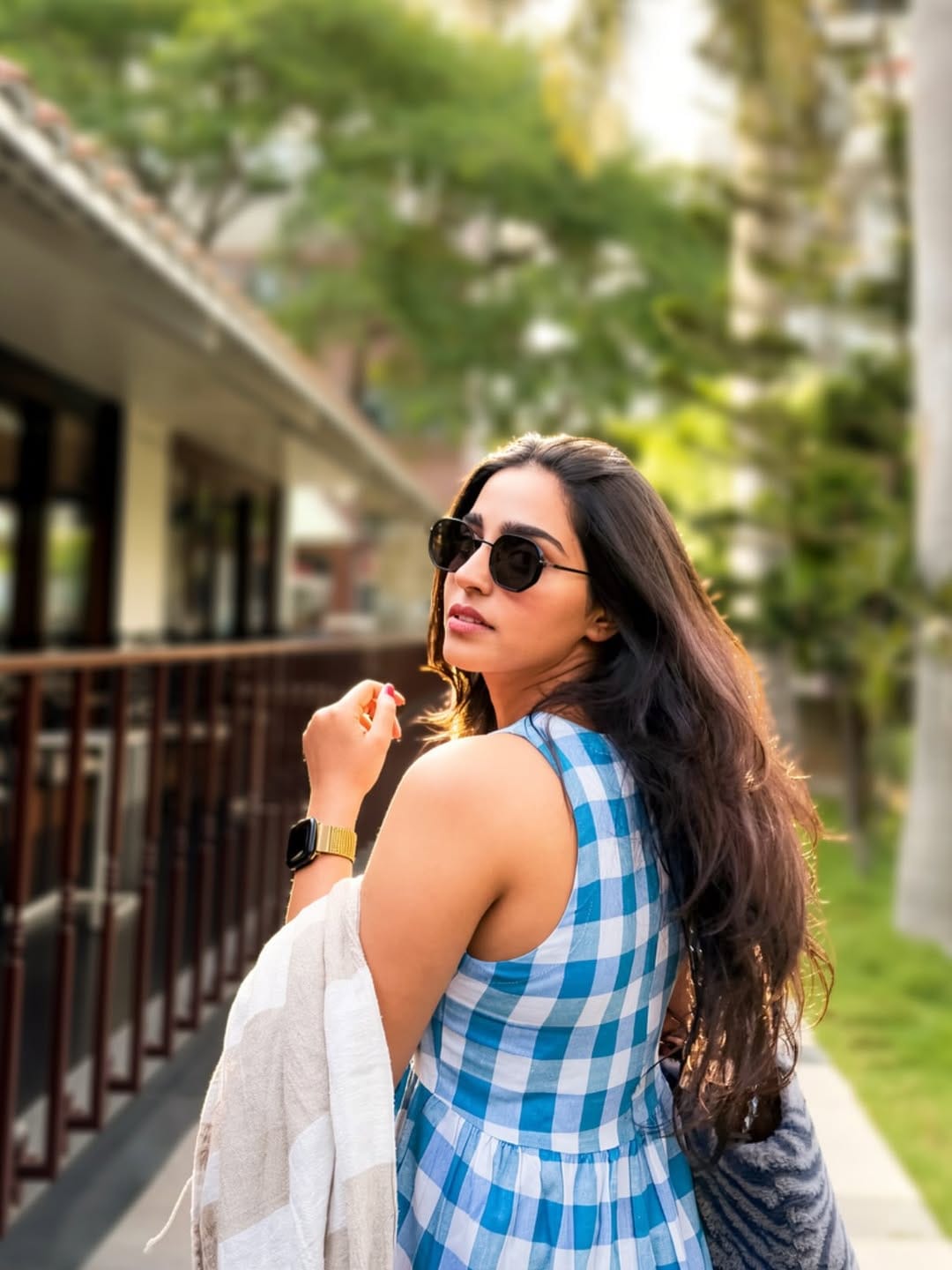 Post 3 by Pavithra Aravind on Instagram (carousel)