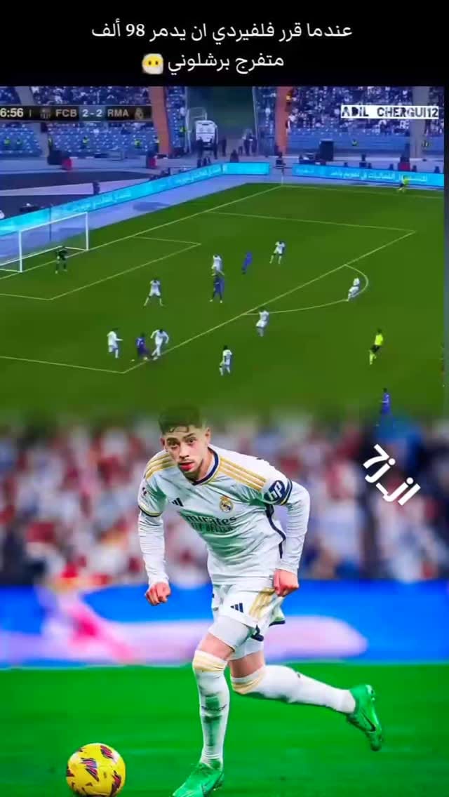 Post 5 by ✨كلير ||𝕮𝖑𝖆𝖎𝖗𝖊🌱 on Instagram (video)