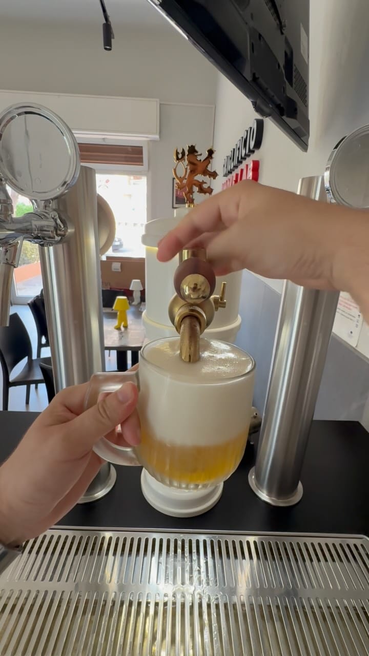 Post 3 by Food Truck & Catering Grigliate BBQ Rimini Marco Mariotti on Instagram (video)
