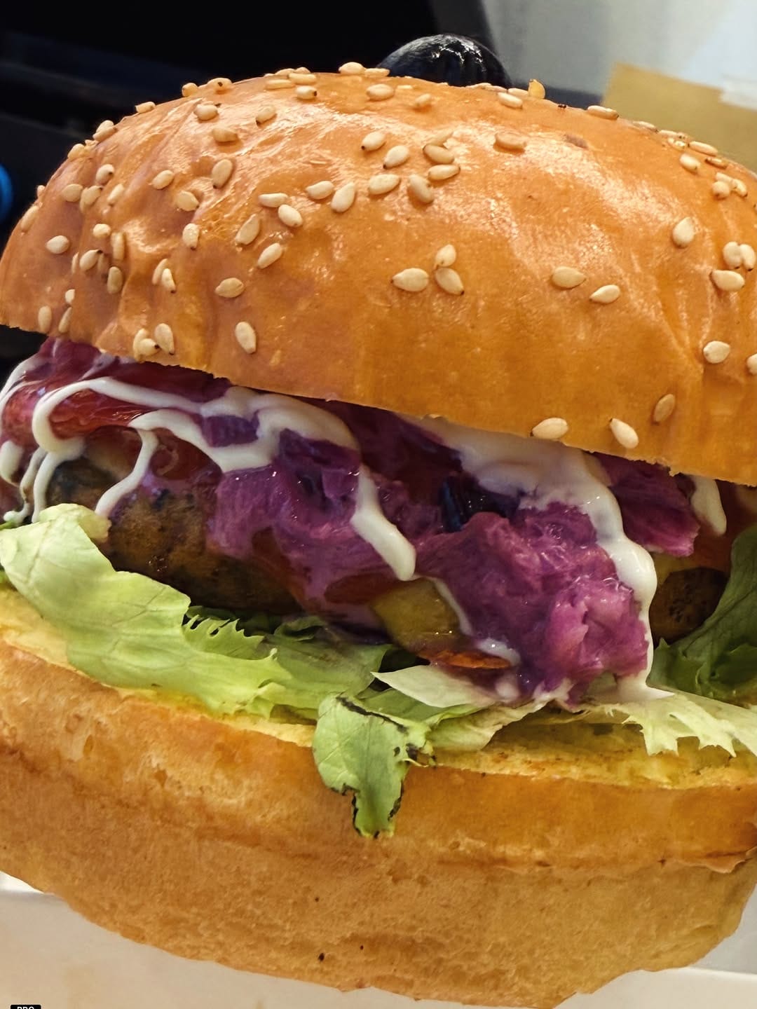 Post 1 by Food Truck & Catering Grigliate BBQ Rimini Marco Mariotti on Instagram (image)